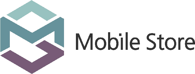 Mobile Store